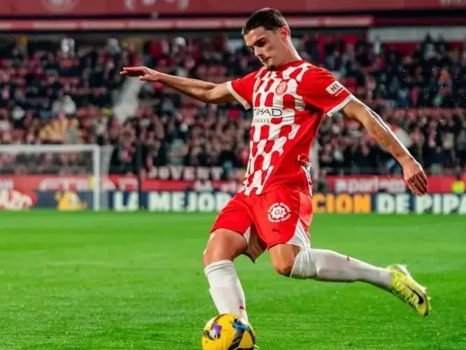 سود 15 میلیون یورویی رئال از خرید جدید ناپولی