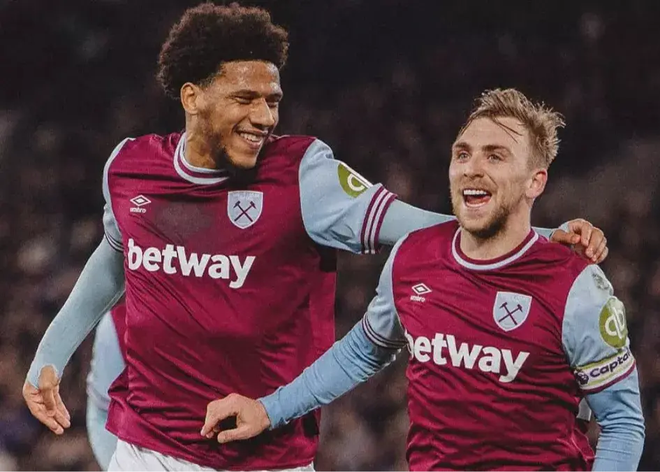 سود هنگفت بارسا از فروش مدافع یک میلیون یورویی!