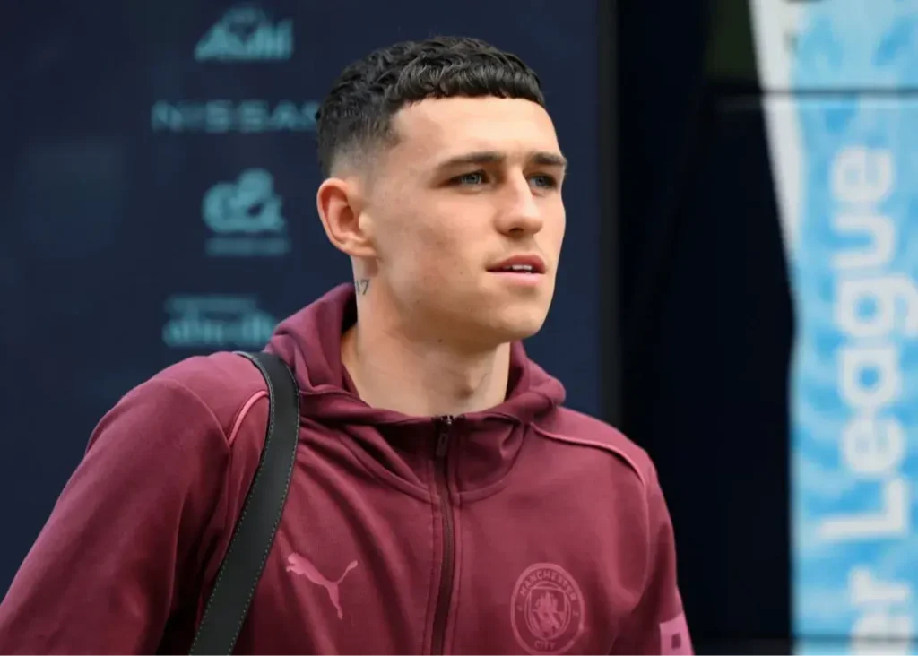 سیتی فقط برای قهرمانی به جام باشگاه‌ها می‌رود