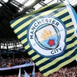 سیتی چهار خرید جدیدش را به رخ کشید (عکس)‏