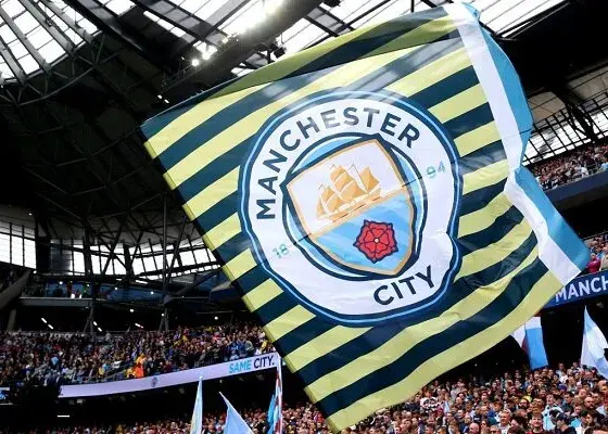 سیتی چهار خرید جدیدش را به رخ کشید (عکس)‏