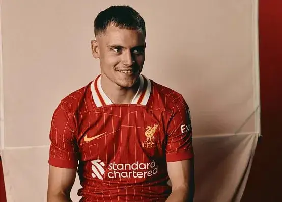 سیتی یا لیورپول قهرمان فصل بعد انگلیس هستند