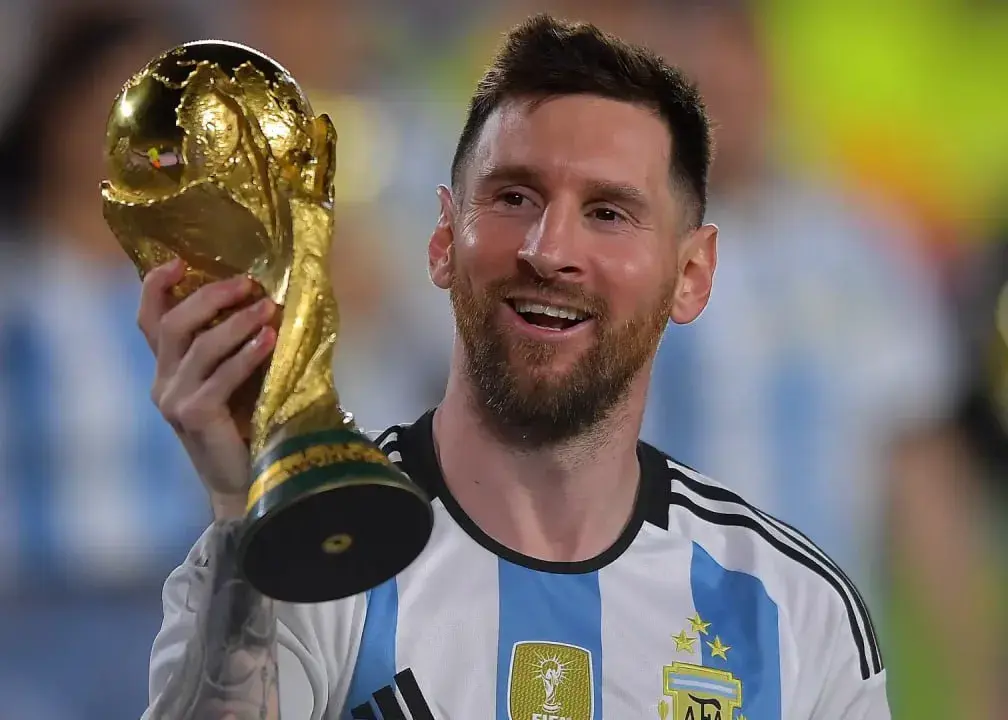 شاید مسی در جام جهانی ۲۰۲۶ نباشد!