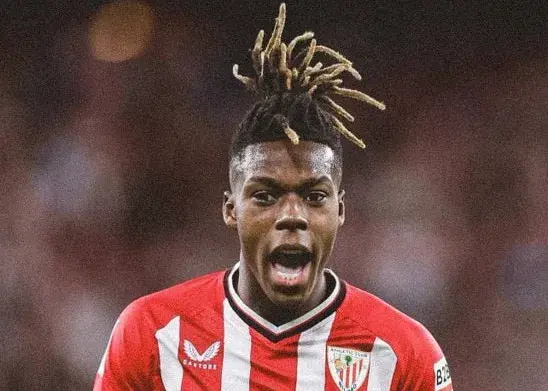 مارادونا و ریوالدو را خریدم اما مثل نیکو ندیدم!