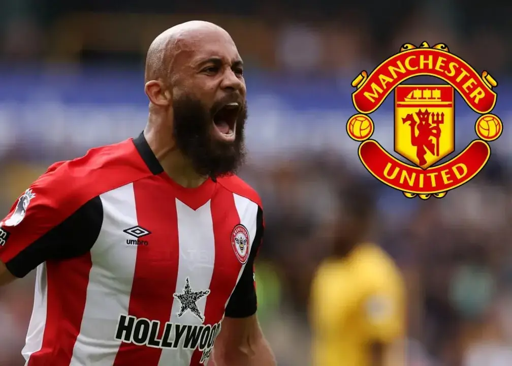 شرط ستاره کامرونی برای یونایتد: دستمزد هنگفت!