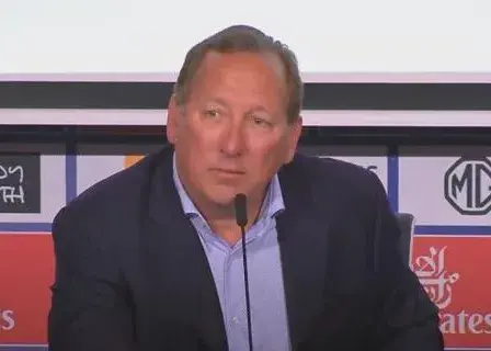 شورش هواداران لیون پس از سقوط به دسته دو