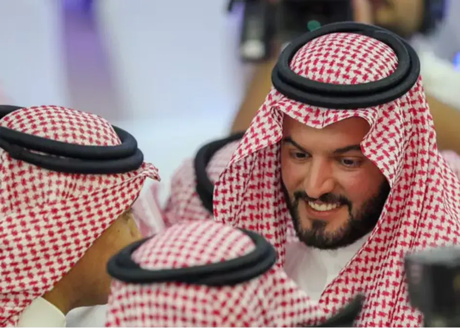 شوک بزرگ به الهلال برای جام جهانی باشگاه‌ها