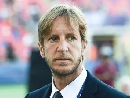 شک نکنید مودریچ میلان را زیر و رو می‌کند