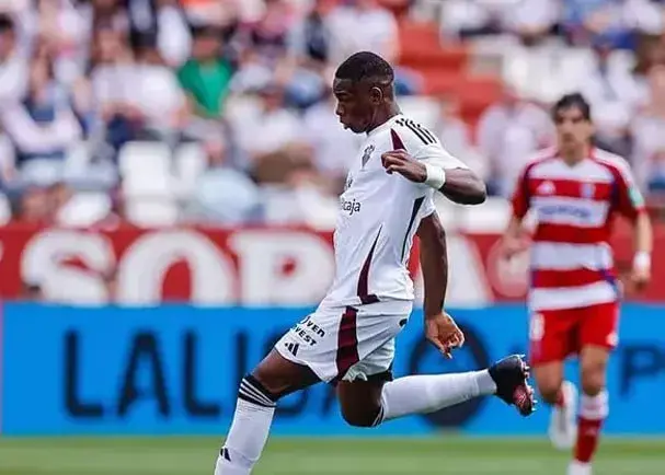 ضربه سنگین به پروژه جوان‌گرایی فنرباغچه