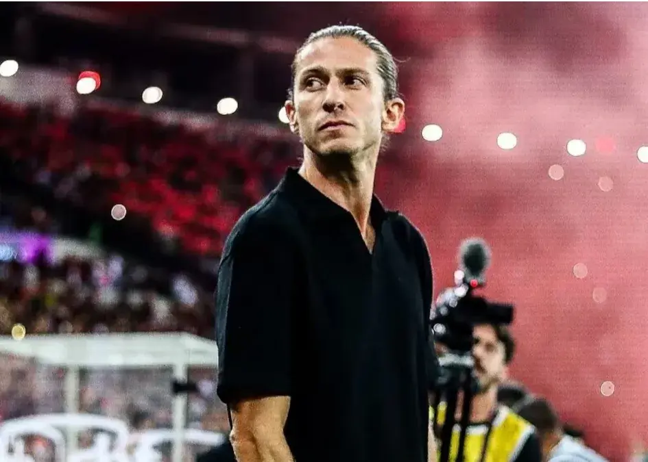 ظهور یک پدیده مربیگری جدید از برزیل