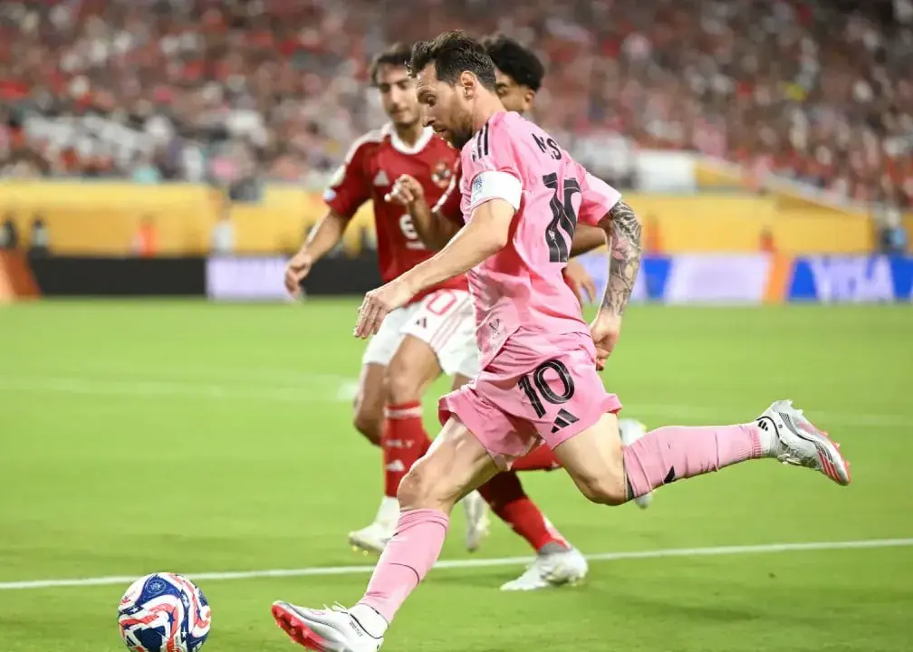 عالی بازی کردیم اما اضطراب مانع پیروزی شد!