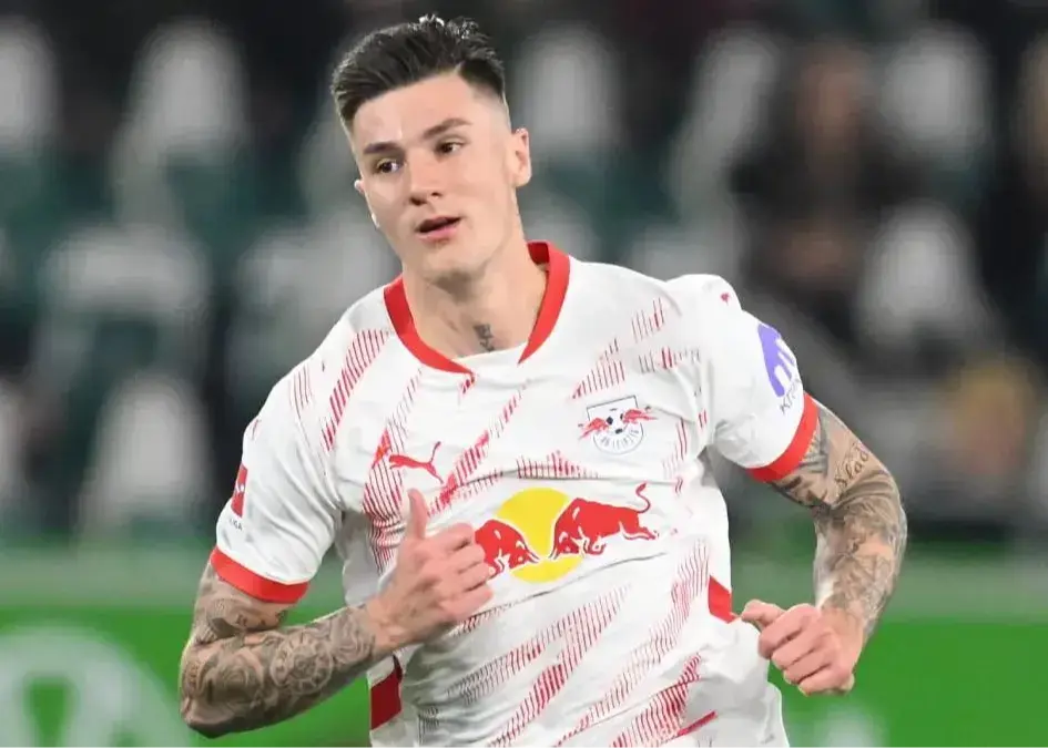 عربستان کوتاه نمی‌آید: الهلال رقیب آرسنال شد