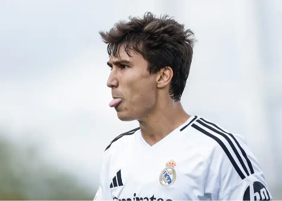 غول‌های اروپا برای شکار رئال می‌آیند!