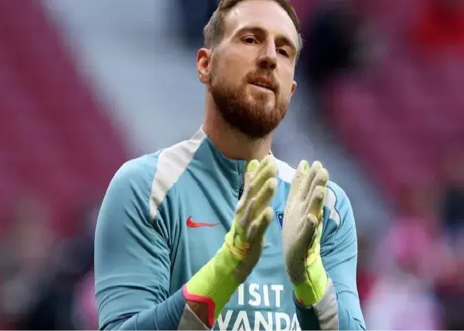 غیرممکن است مقابل پی‌اس‌جی زجر نکشیم!