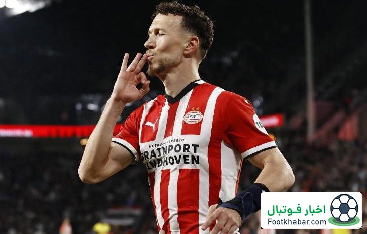 فرصت کوتاه بارسا برای جذب ستاره محبوب فلیک