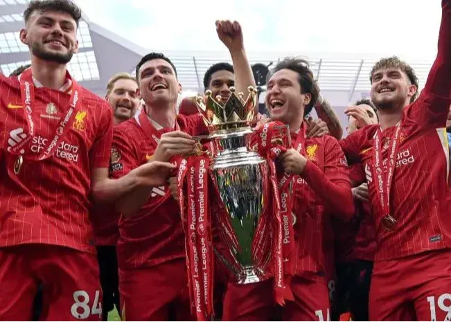 فرمول فیفا برای برگرداندن بارسا و لیورپول به جام جهانی