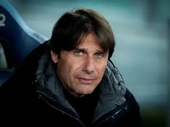 فشار کونته به ناپولی برای جذب ستاره پرطرفدار