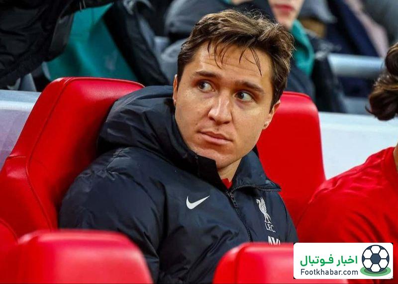 فصل بعد جبران می‌کنم تا به جام جهانی بروم