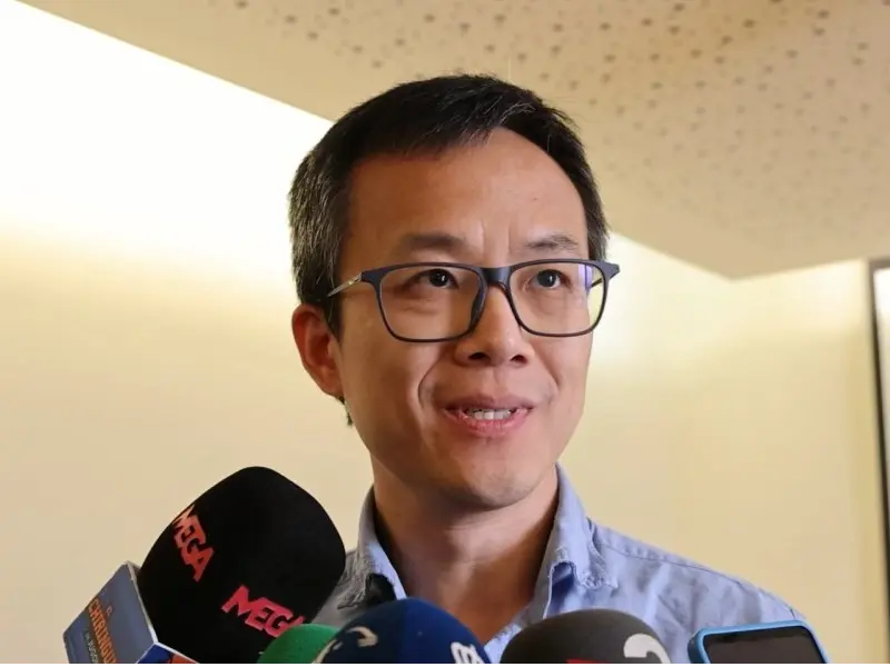 فقط بند فسخ: با بارسلونا مذاکره نمی‌کنیم