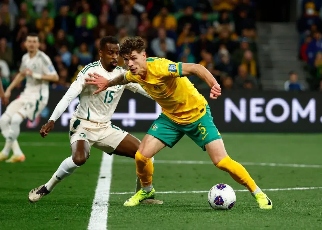 فقط دو بازی مهم در آخرین روز مقدماتی جام جهانی – آسیا