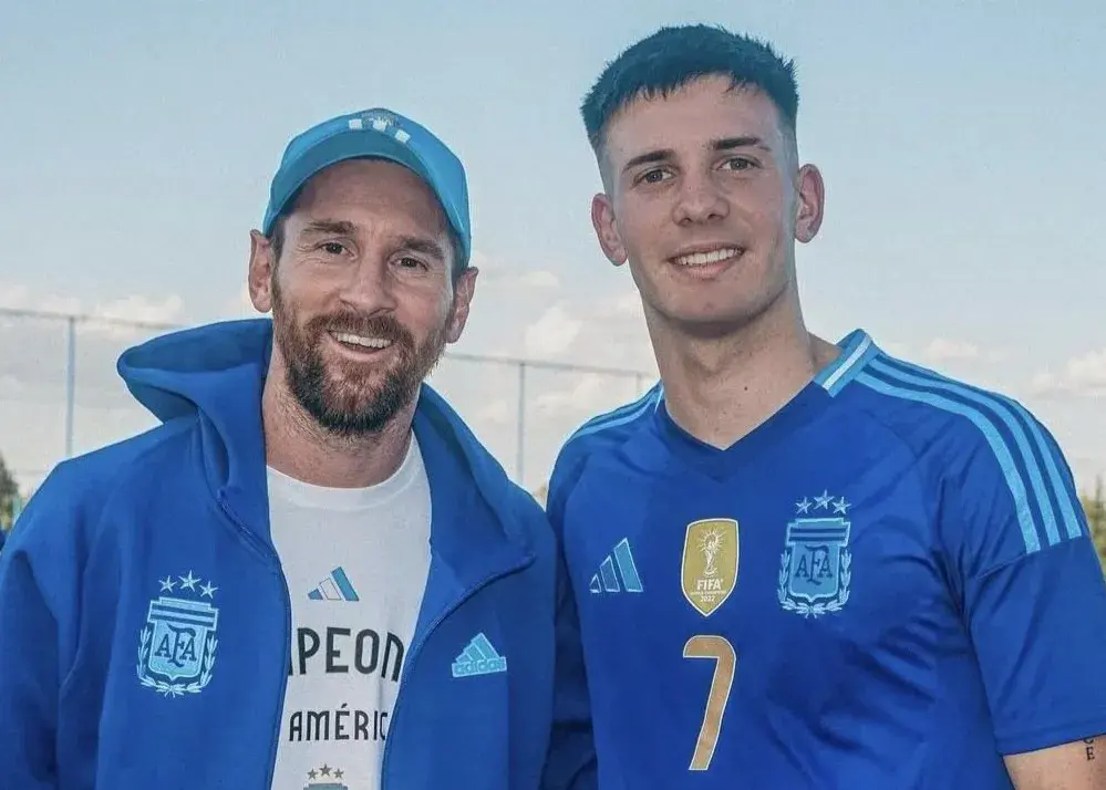 فوتبال جهان مبهوت کهکشانی جدید رئال