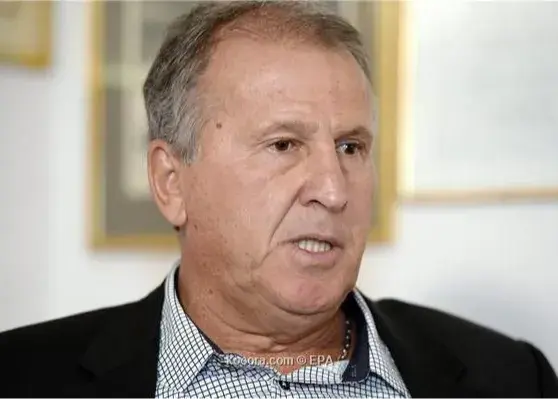 فوتبال ژاپن این‌گونه شکست خواهد خورد