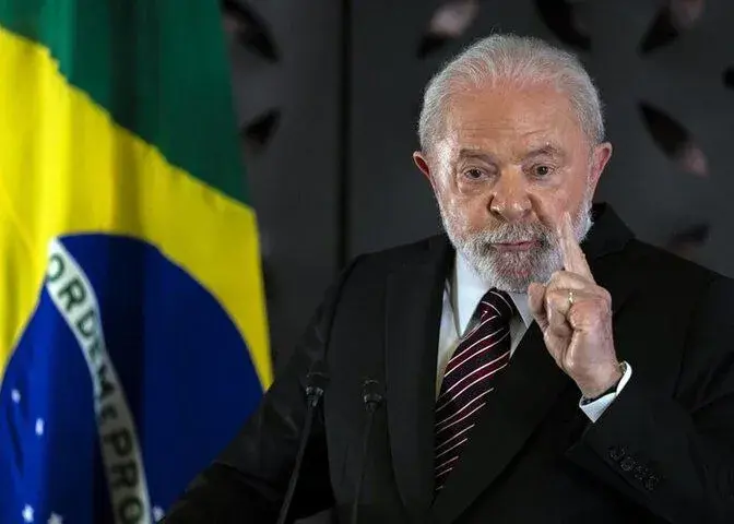 قرار نیست همه مثل مسی، رونالدو یا امباپه باشند