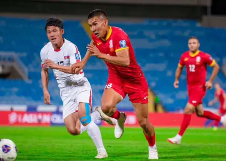 قعرنشین‌ها از گروه ایران اوت شدند!