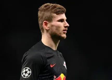 قهرمان اروپا به حراج گذاشته شد