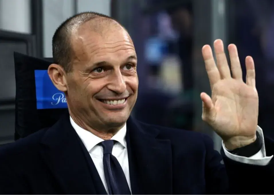 قوانین جدید و سختگیرانه آلگری در میلان