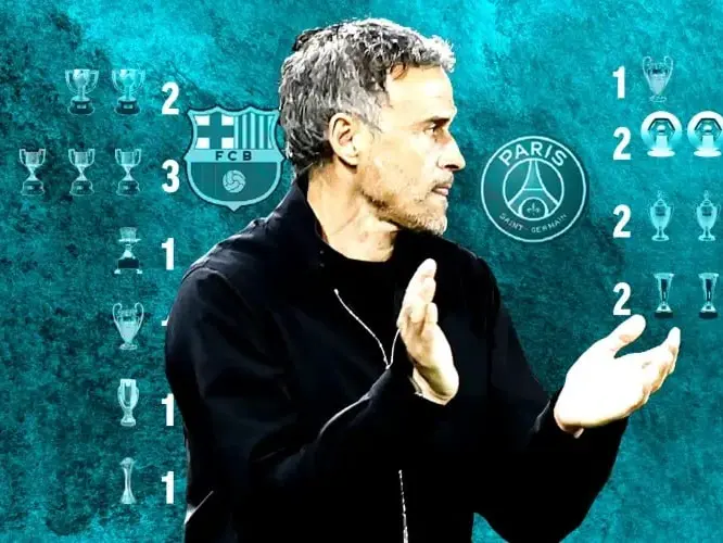 لوئی اول فرانسه تاج‌گذاری کرد!