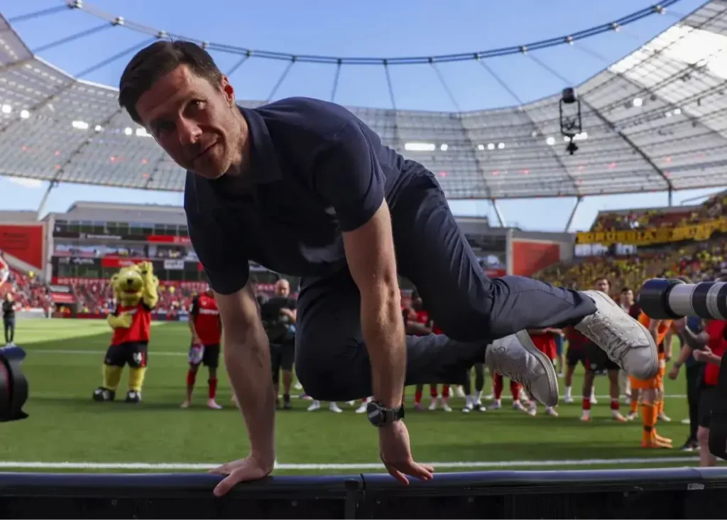 مأموریت بزرگ ژابی: نفرین اسپانیایی را از بین ببر!