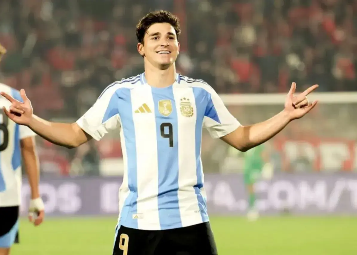 ماستانتونو باید به ندای قلبش گوش بدهد!