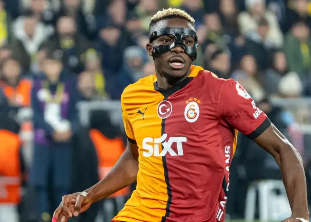 مانع بزرگ یونایتد برای جذب مهاجم جنجالی