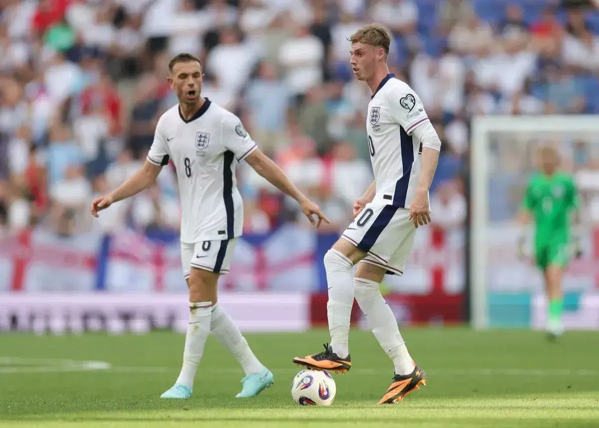 ماه عسل توخل در انگلیس تمام شد!