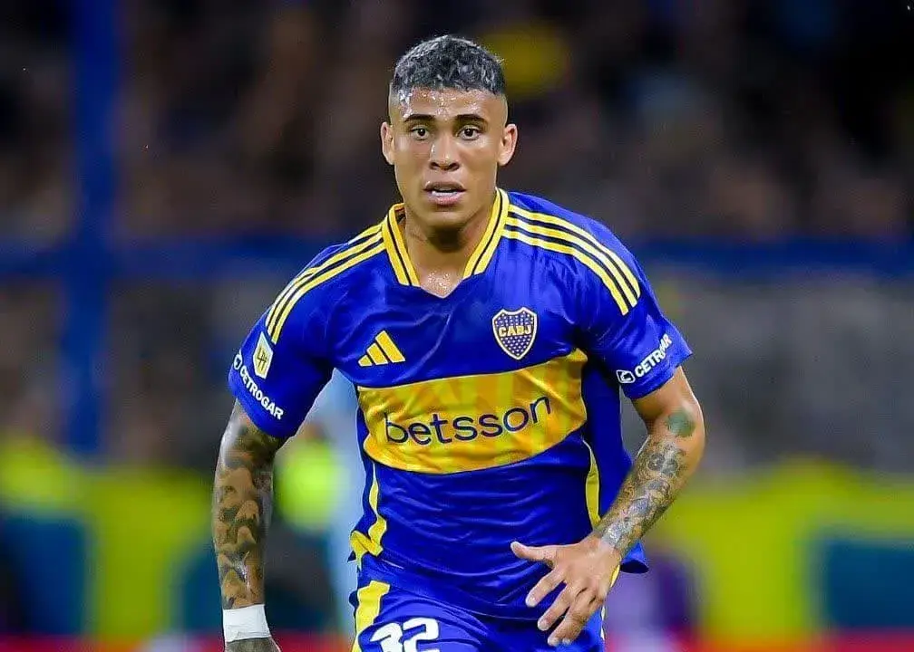 متهم به قتل برای جام باشگاه‌ها به آمریکا می‌رود!‏