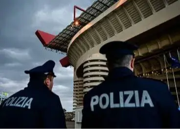 محکومیت لیدرهای میلان و اینتر به ۱۰ سال حبس!