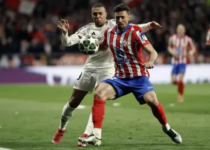 مدافع بارسلونا درخواست فسخ داد