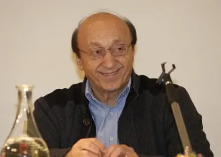 مدیر جنجالی یووه: اینتر به نیمکت ضعیفش باخت