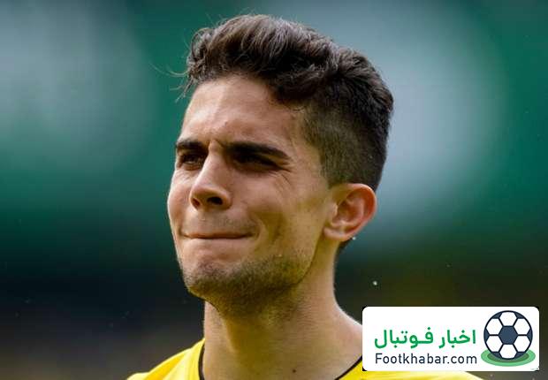 مسی بعد از خراب کردن پنالتی به خودش فحش می‌داد