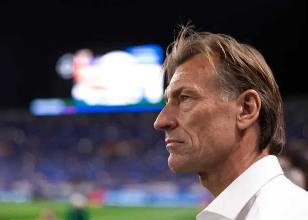 مسیر صعب‌العبور عربستان برای صعود مستقیم