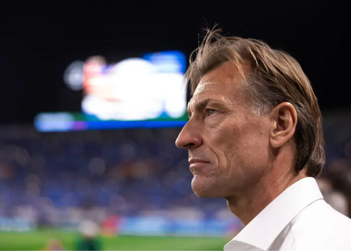 مسیر صعب‌العبور عربستان برای صعود مستقیم