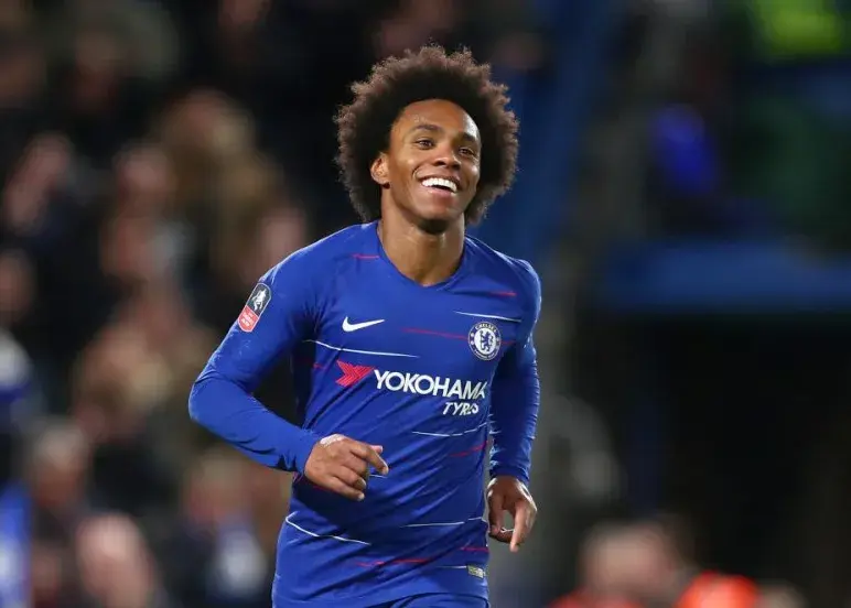 مسینیو در حد یامال استعداد دارد!