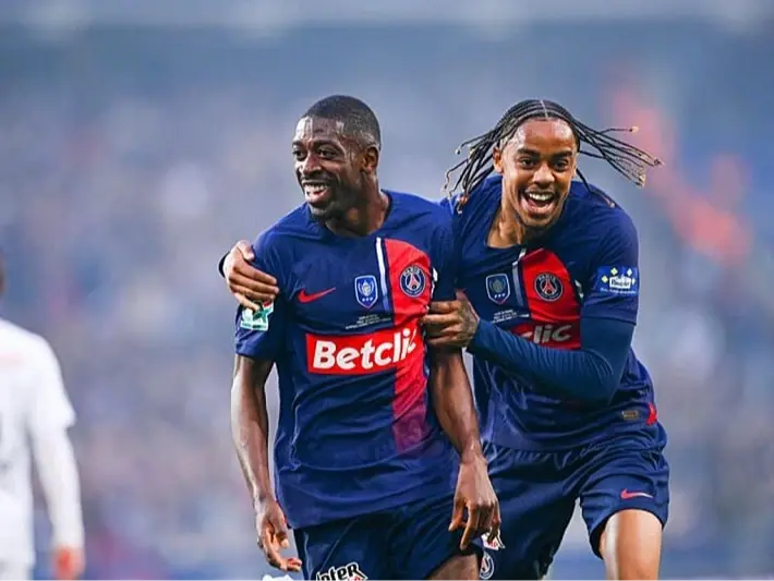 مصدومیت دو ستاره کلیدی قهرمان اروپا