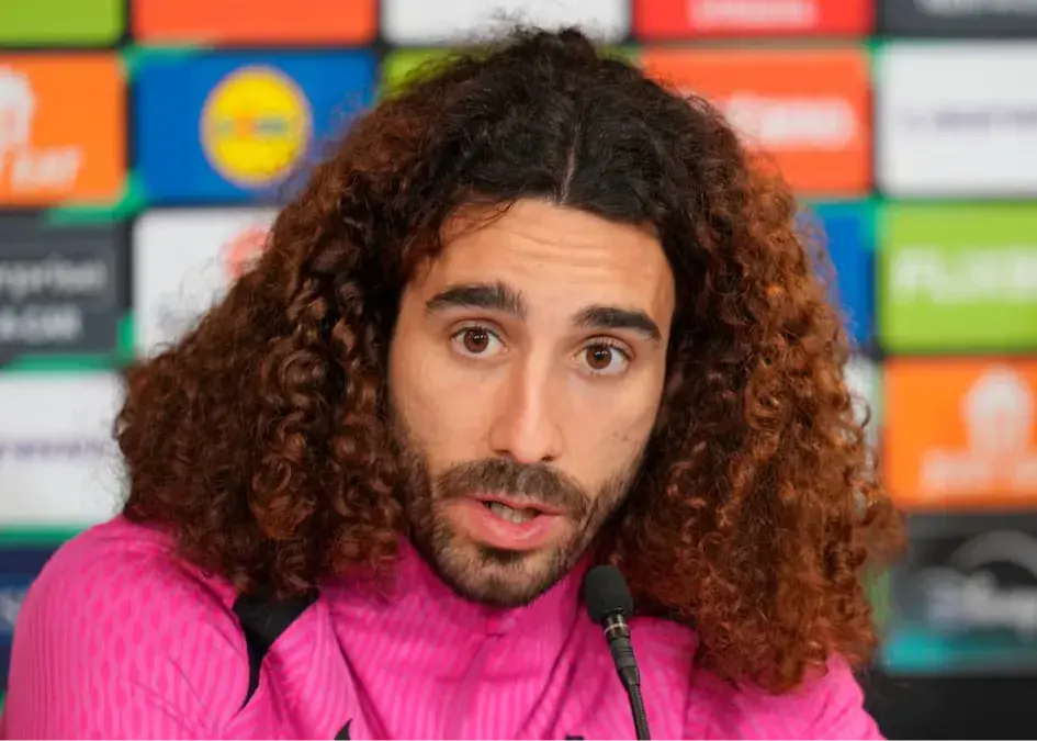 مطمئنم دوباره در آلمان هو می‌شوم