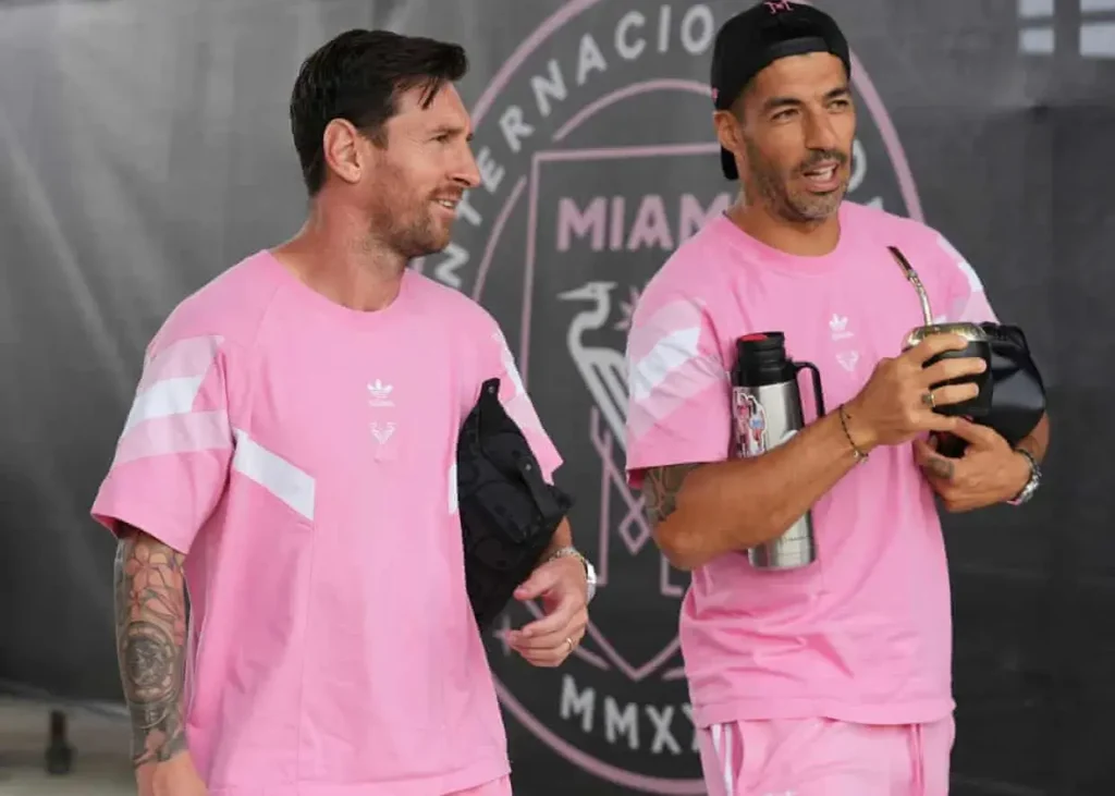 معرفی تیم‌های جام باشگاه‌های جهان: گروه ‏A