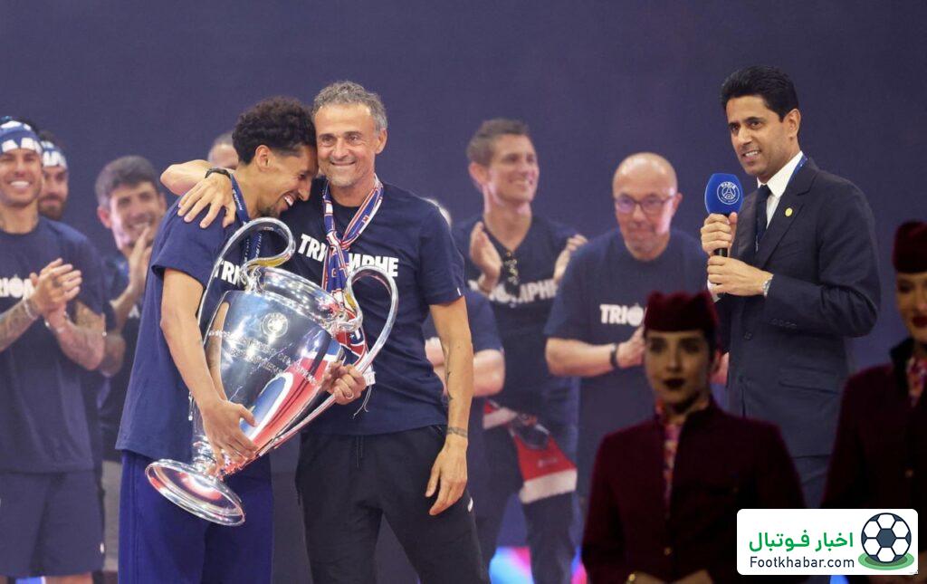 معرفی تیم‌های جام باشگاه‌های جهان: گروه ‏B