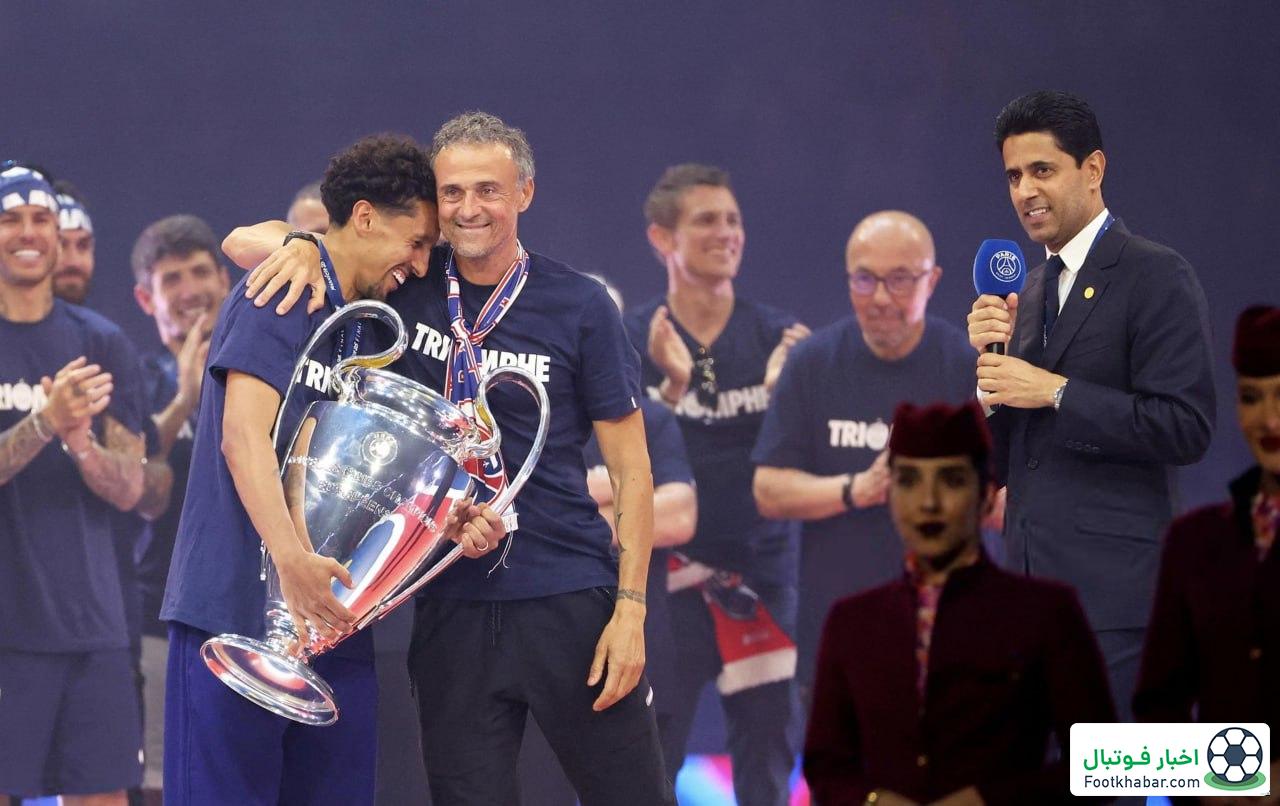 معرفی تیم‌های جام باشگاه‌های جهان: گروه ‏B