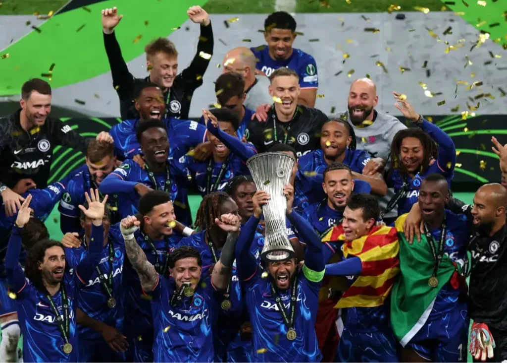 معرفی تیم‌های جام باشگاه‌های جهان: گروه ‏D