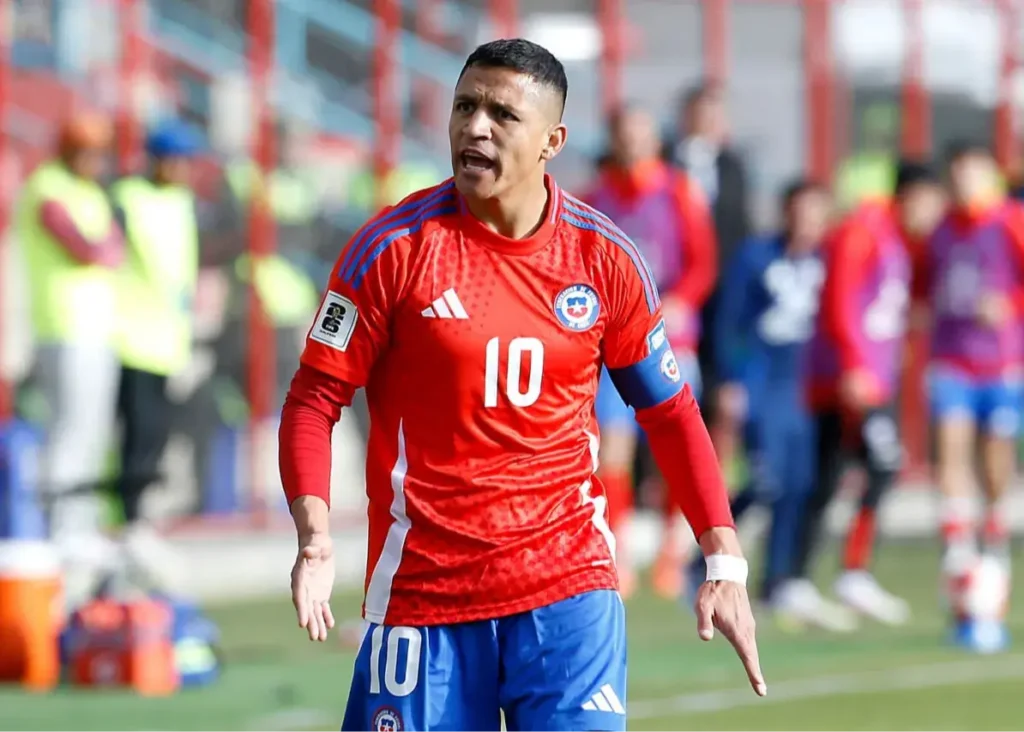 من از مودریچ یا رونالدو چیزی کمتر ندارم